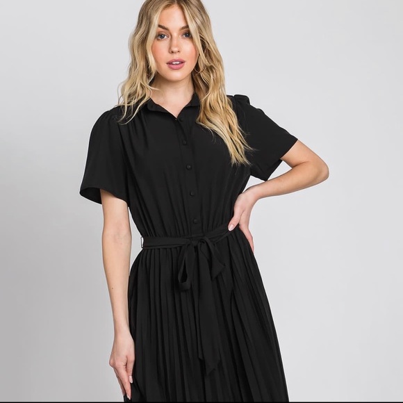 NWT The Kelly dress - Picture 2 of 3